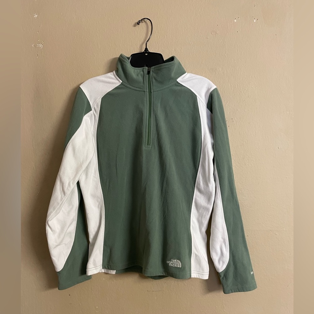 The north face women